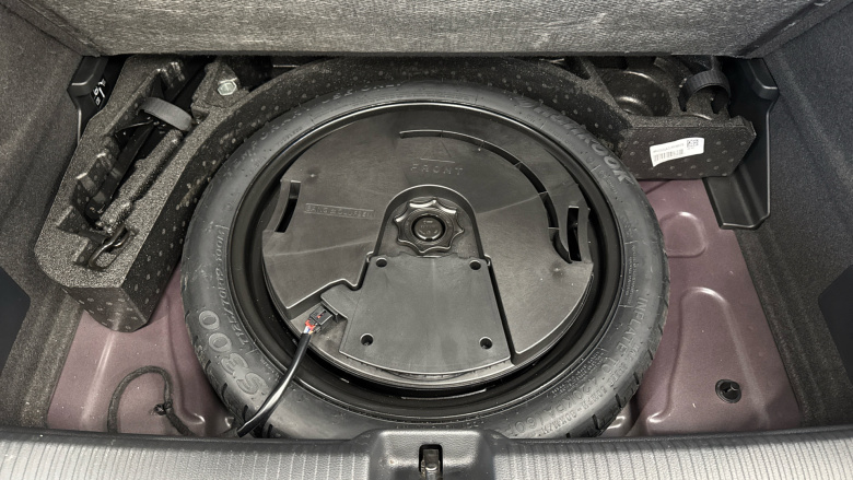 Audi Q2 40 TFSI Quattro Black Edition 5dr S Tronic Petrol Estate